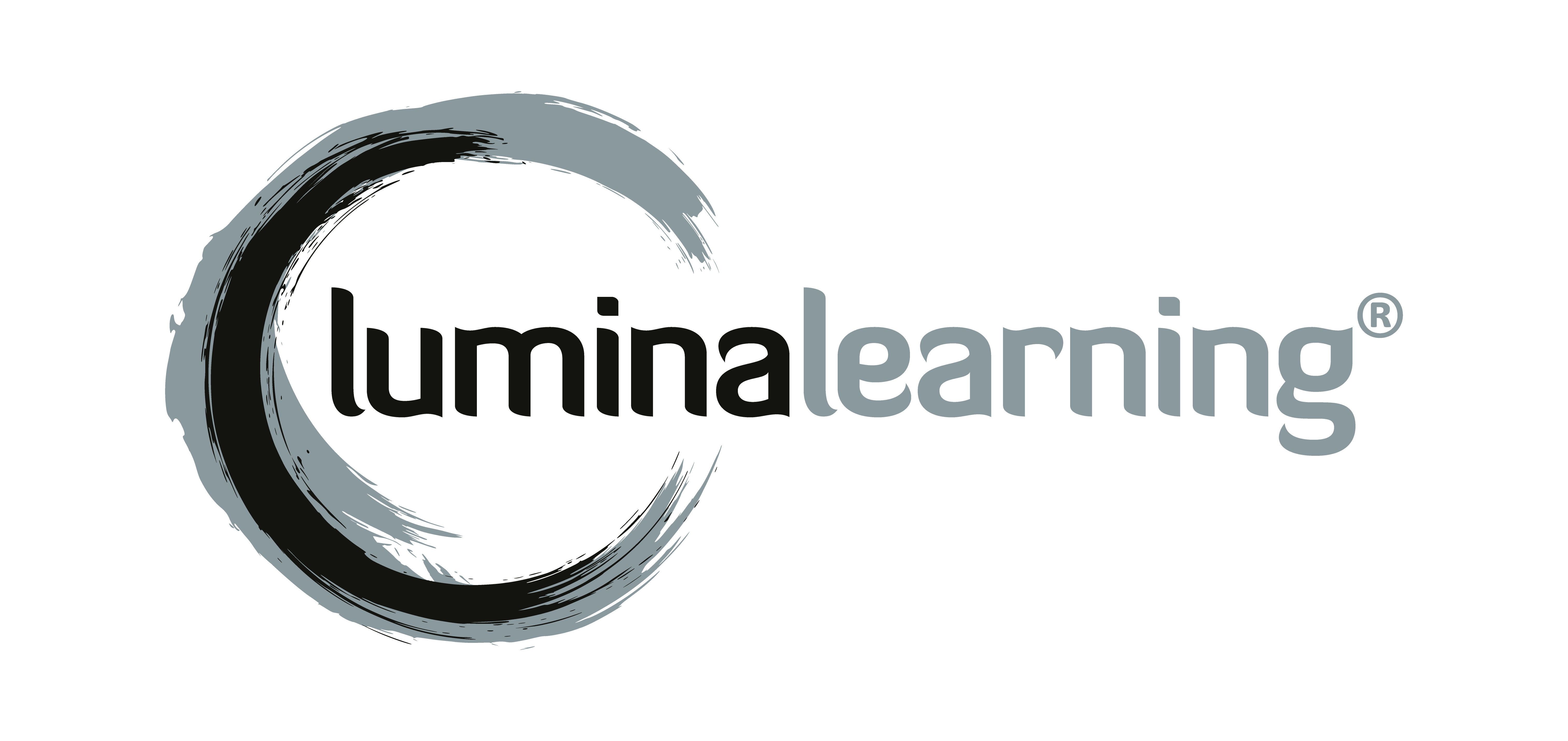 All logo 2017_STANDARD-1