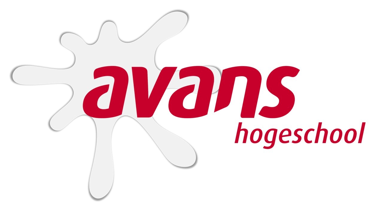 Avans[1]
