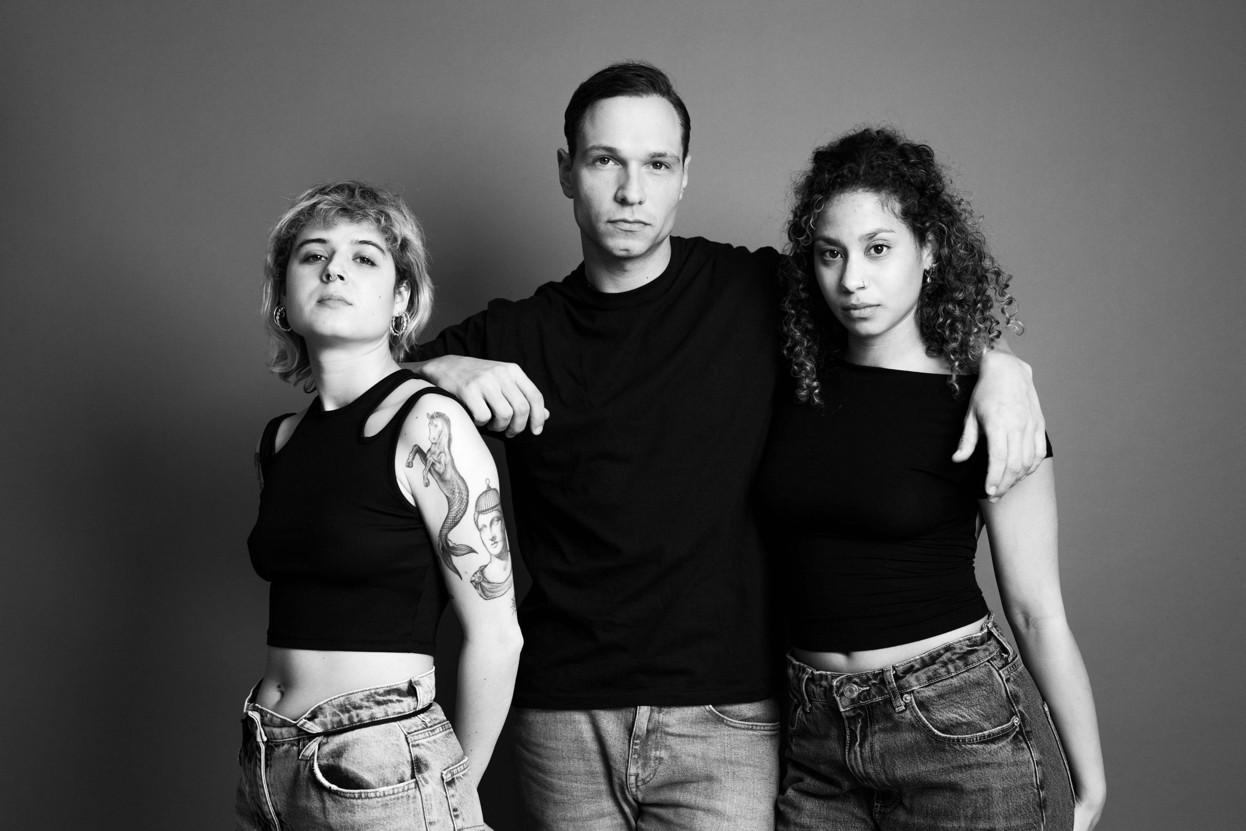 BentheBakxFotografie-DOS-202-scaled