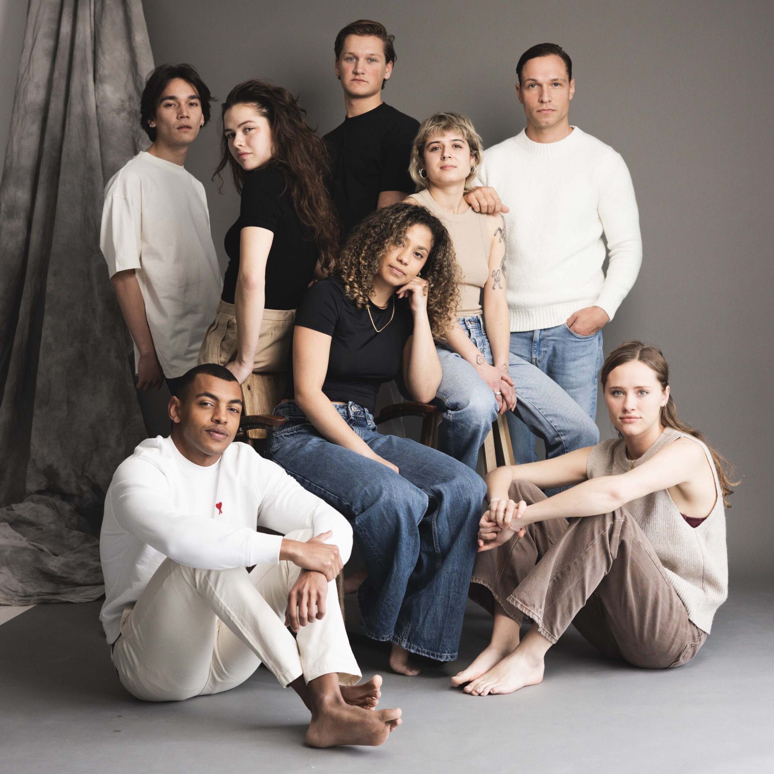 BentheBakxFotografie-DOS-70-scaled