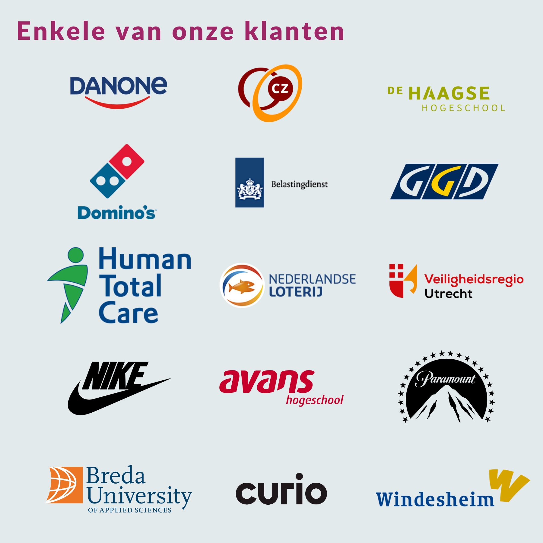 Klanten-YP-programma-vierkant-1