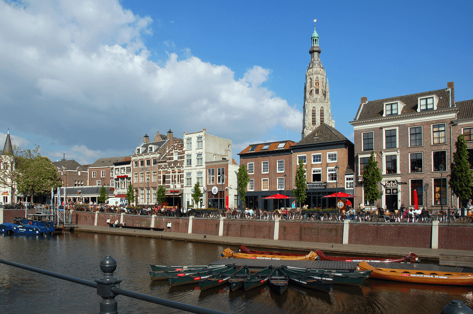 netherland_towns