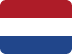 netherlands