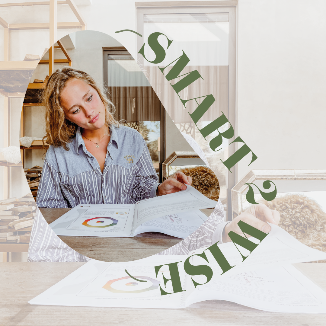 Image-Leiderschap-jong-volwassenen[1]