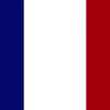 france_flag[1]