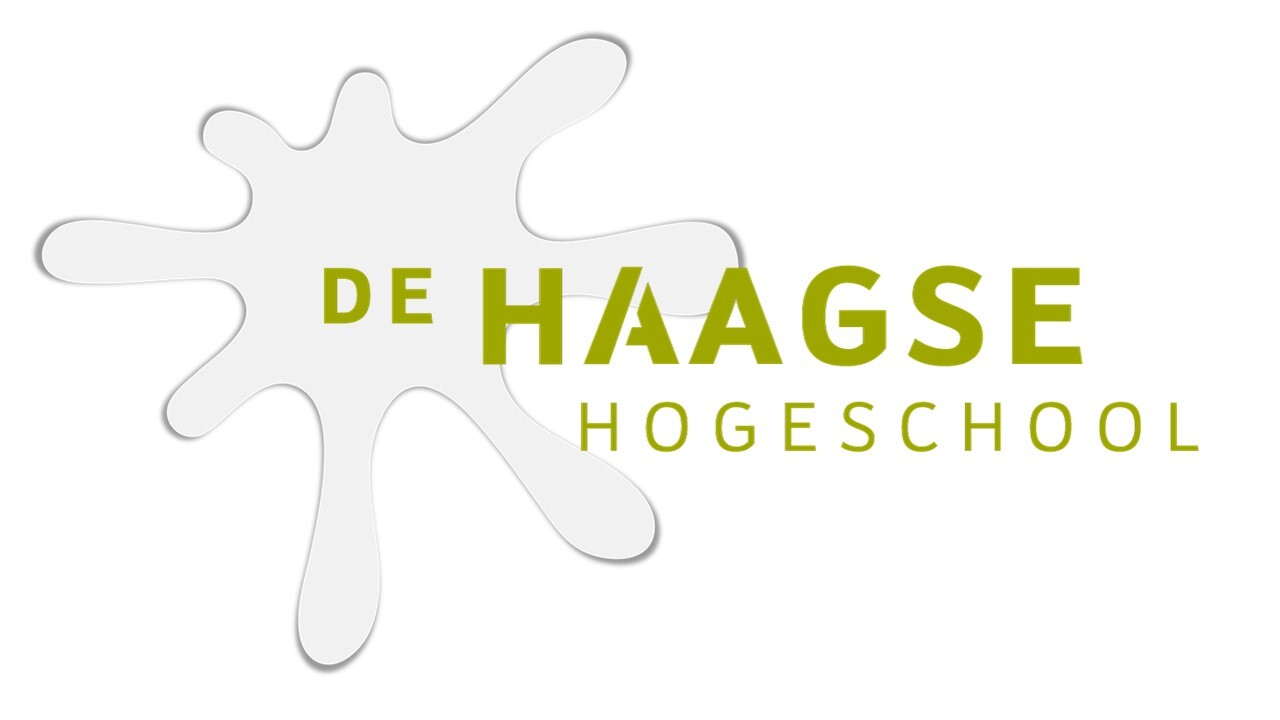 haagse[1]